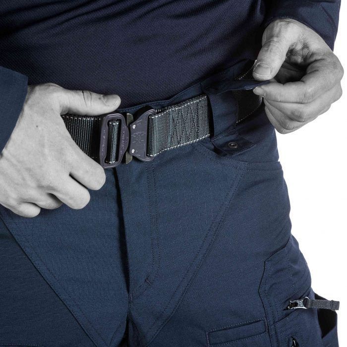 UF PRO STRIKER XT GEN.2 COMBAT PANTS - Imagen 6