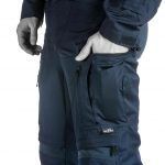UF PRO STRIKER XT GEN.2 COMBAT PANTS - Imagen 5