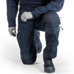 UF PRO STRIKER XT GEN.2 COMBAT PANTS - Imagen 4