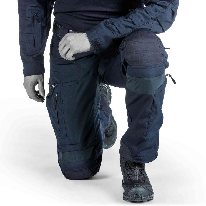 UF PRO STRIKER XT GEN.2 COMBAT PANTS - Imagen 4