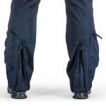 UF PRO STRIKER XT GEN.2 COMBAT PANTS - Imagen 3
