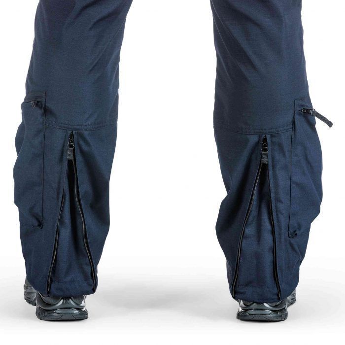 UF PRO STRIKER XT GEN.2 COMBAT PANTS - Imagen 3
