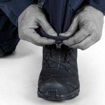 UF PRO STRIKER XT GEN.2 COMBAT PANTS - Imagen 2
