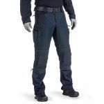 UF PRO STRIKER XT GEN.2 COMBAT PANTS