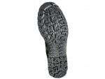 JOLLY SCARPE PRO ENFORCER MID BOOT - Imagen 3