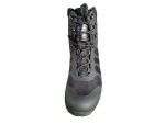 JOLLY SCARPE PRO ENFORCER MID BOOT - Imagen 4
