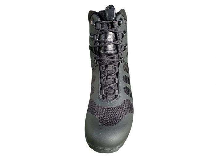 JOLLY SCARPE PRO ENFORCER MID BOOT - Imagen 4