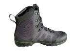 JOLLY SCARPE PRO ENFORCER MID BOOT - Imagen 5