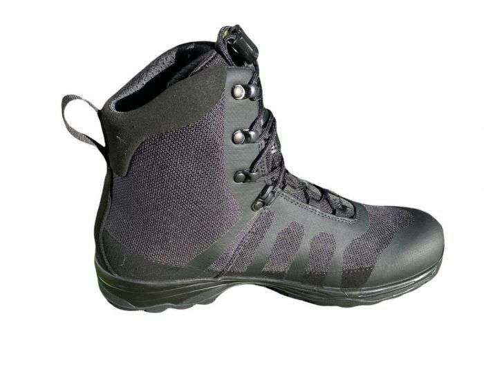 JOLLY SCARPE PRO ENFORCER MID BOOT - Imagen 5