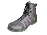 JOLLY SCARPE PRO ENFORCER MID BOOT - Imagen 2