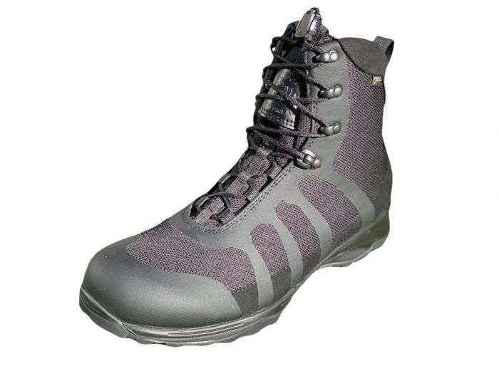 JOLLY SCARPE PRO ENFORCER MID BOOT - Imagen 2