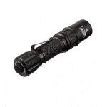 WELTOOL W3 PRO LEP LINTERNA LARGO ALCANCE - Imagen 2