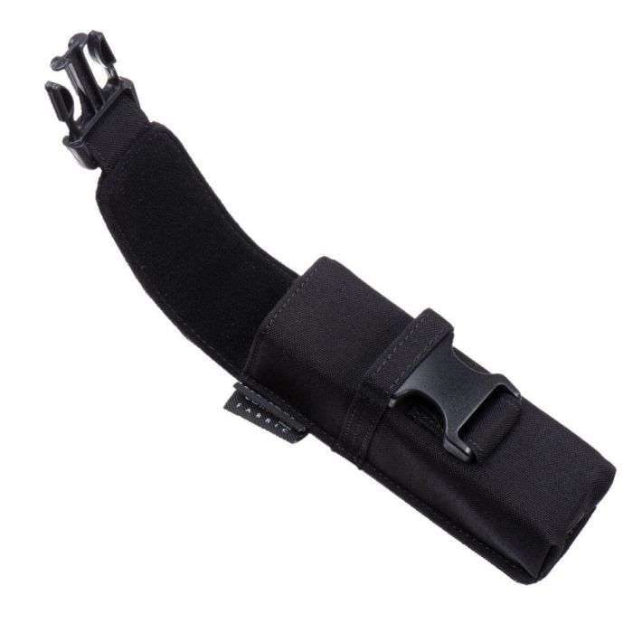 WELTOOL FH1/FH2 PORTA LINTERNAS - Imagen 3