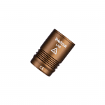 WELTOOL LH6 IR CABEZAL DE LINTERNA IR - Imagen 2