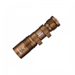 WELTOOL W35IRH LINTERNA DE CASCO - Imagen 2