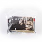 GTW HYBRID MED KIT