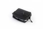 GTW BOLSILLO CARGO - Imagen 2