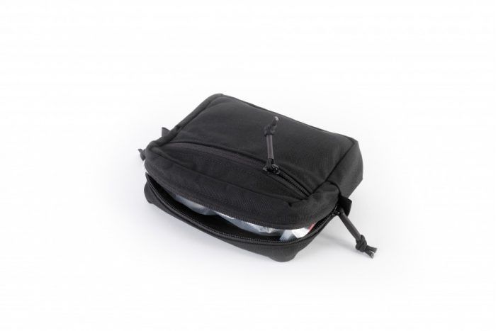GTW BOLSILLO CARGO - Imagen 2