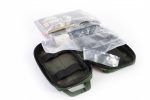 GTW HYBRID MED KIT - Imagen 5