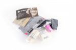 GTW HYBRID MED KIT - Imagen 3