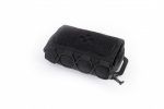 GTW HYBRID IFAK GEN 3.0 NEGRO - Imagen 2