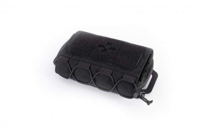 GTW HYBRID IFAK GEN 3.0 NEGRO - Imagen 2