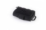 GTW HYBRID IFAK GEN 3.0 NEGRO - Imagen 9