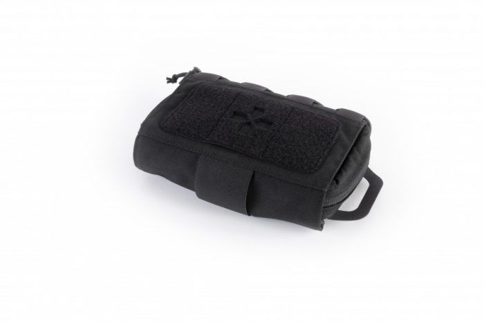 GTW HYBRID IFAK GEN 3.0 NEGRO - Imagen 9
