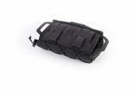 GTW HYBRID IFAK GEN 3.0 NEGRO - Imagen 8