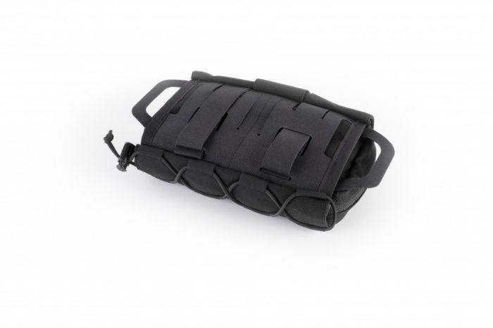 GTW HYBRID IFAK GEN 3.0 NEGRO - Imagen 8