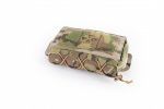 GTW HYBRID IFAK GEN 3.0 MULTICAM - Imagen 3