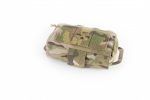GTW HYBRID IFAK GEN 3.0 MULTICAM - Imagen 4