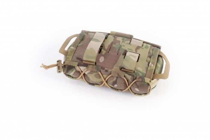 GTW HYBRID IFAK GEN 3.0 MULTICAM - Imagen 5