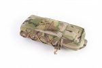 GTW HYBRID IFAK GEN 3.0 MULTICAM - Imagen 6