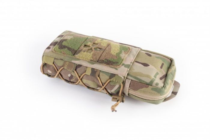 GTW HYBRID IFAK GEN 3.0 MULTICAM - Imagen 6