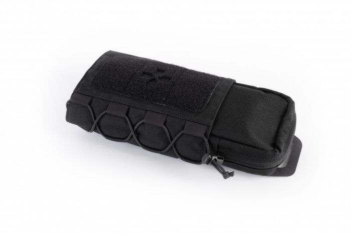 GTW HYBRID IFAK GEN 3.0 NEGRO - Imagen 7