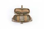 GTW HYBRID IFAK GEN 3.0 MULTICAM - Imagen 2