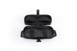 GTW HYBRID IFAK GEN 3.0 NEGRO - Imagen 4