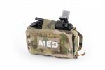 GTW HYBRID IFAK GEN 3.0 MULTICAM