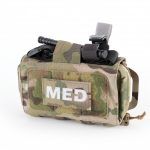 GTW HYBRID IFAK GEN 3.0 MULTICAM