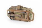 GTW HYBRID IFAK GEN 3.0 MULTICAM - Imagen 7