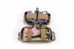 GTW HYBRID IFAK GEN 3.0 MULTICAM - Imagen 10