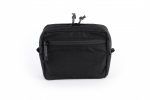 GTW BOLSILLO CARGO