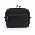 GTW BOLSILLO CARGO