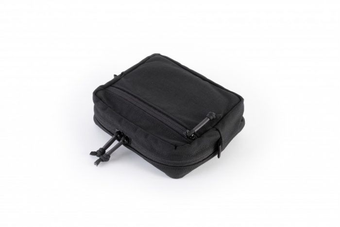 GTW BOLSILLO CARGO - Imagen 4