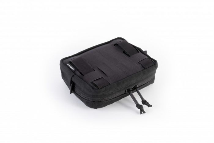 GTW BOLSILLO CARGO - Imagen 5