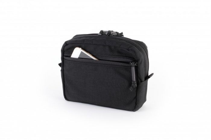 GTW BOLSILLO CARGO - Imagen 6