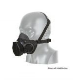 OPS-CORE RESPIRADOR TÁCTICO SOTR - Imagen 3