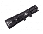 Weltool W35IR