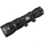 Weltool W35IR